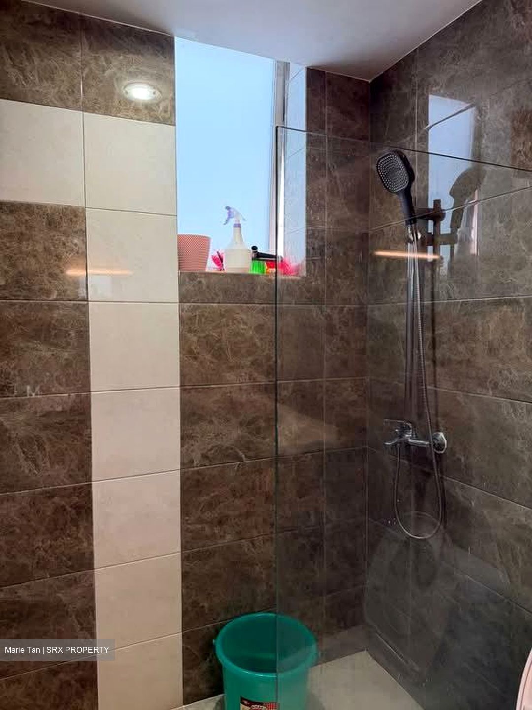 Kembangan Plaza (D14), Apartment #596249571